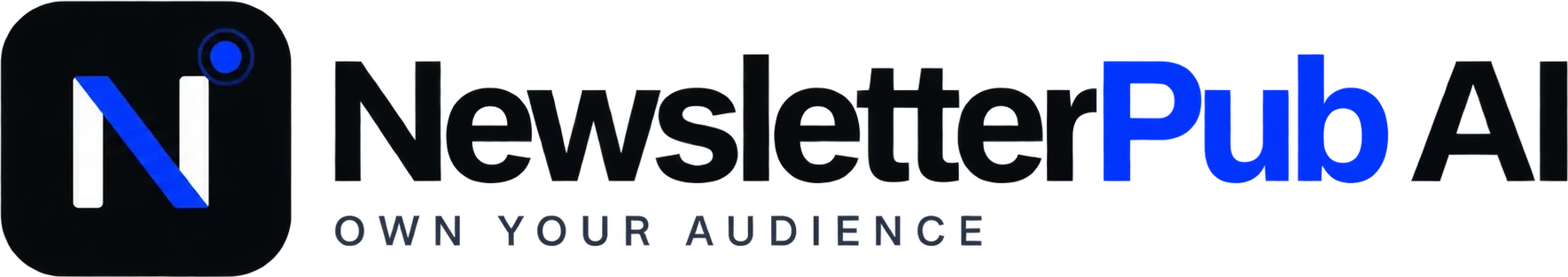 NewsletterPub AI